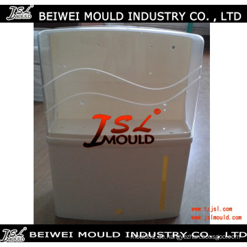 Der neueste Wasser Purifuier Mould Design Maker